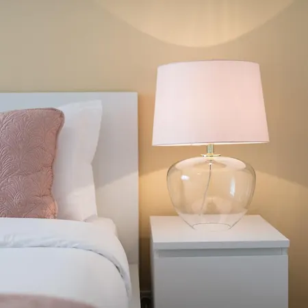 Your - Duque De Palmela Apartment *